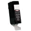 Remanufactured Black Ink, Replacement For Pgi-220 (2945b001), 324 Page-yield