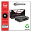 Remanufactured Black Toner, Replacement For 331-7328, 2,500 Page-yield