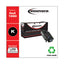 Remanufactured Black Toner, Replacement For 332-0399, 1,250 Page-yield