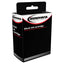 Remanufactured Tri-color High-yield Ink, Replacement For 21xl/22xl (330-5266), 340 Page-yield