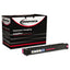 Remanufactured Black Toner, Replacement For 331-0611, 10,000 Page-yield