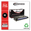 Remanufactured Black High-yield Toner, Replacement For 330-1198, 9,000 Page-yield