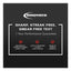 Remanufactured Black Ink, Replacement For 33xl (t9fkk331-7377), 750 Page-yield