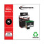 Remanufactured Black High-yield Ink, Replacement For Series 1 (t0529), 335 Page-yield