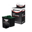 Remanufactured Tri-color High-yield Ink, Replacement For Series 1 (t0530), 275 Page-yield