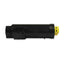 Remanufactured Black Toner, Replacement For 593-bbos, 1,200 Page-yield
