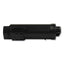 Remanufactured Black Toner, Replacement For 593-bbos, 1,200 Page-yield