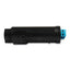 Remanufactured Magenta Toner, Replacement For 593-bboy, 2,500 Page-yield