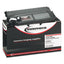 Remanufactured Black Toner, Replacement For E20 (1492a002aa), 2,000 Page-yield