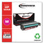 Remanufactured Magenta Toner, Replacement For 504a (ce253a), 7,000 Page-yield