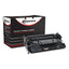 Remanufactured Black Toner, Replacement For 26a (cf226a), 3,100 Page-yield