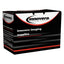 Remanufactured Yellow Toner, Replacement For 410a (cf412a), 2,300 Page-yield