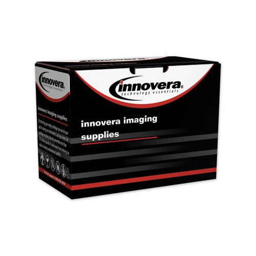 Remanufactured Magenta Toner, Replacement For 204a (cf513a), 900 Page-yield