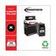 Remanufactured Black Ink, Replacement For Pg-240 (5207b001), 180 Page-yield