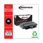 Remanufactured Black High-yield Toner, Replacement For 106r01374, 5,000 Page-yield