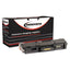 Remanufactured Black High-yield Toner, Replacement For 106r02777, 3,000 Page-yield