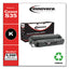 Remanufactured Black Toner, Replacement For S35 (7833a001aa), 3,500 Page-yield
