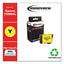 Remanufactured Yellow High-yield Ink, Replacement For T288xl (t288xl420), 450 Page-yield