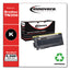 Remanufactured Black Toner, Replacement For Tn350, 2,500 Page-yield