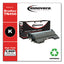 Remanufactured Black High-yield Toner, Replacement For Tn450, 2,600 Page-yield