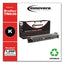 Remanufactured Black Toner, Replacement For Tn630, 1,200 Page-yield