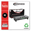 Remanufactured Black Toner, Replacement For Tn820, 3,000 Page-yield