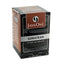 Coffee Pods, Sumatra Mandheling, Single Cup, 14/box