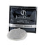 Coffee Pods, French Vanilla, Single Cup, 14/box
