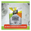 Fresh And Clean Garbage Disposal, Fresh Scent, 5 Pods/pack, 6 Packs