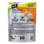 Fresh And Clean Garbage Disposal, Fresh Scent, 5 Pods/pack, 6 Packs