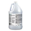 Tarnish Remover, 1 Gal Bottle