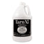 Tarnish Remover, 1 Gal Bottle