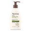 Daily Moisturizing Lotion, 12 Oz Pump Bottle