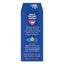 Flexible Fabric Adhesive Bandages, 1 X 3, 100/box