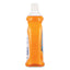 Ultra Orange Dishwashing Liquid, Orange Scent, 30 Oz Bottle, 10/carton
