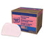 Manual Pot And Pan Presoak And Detergent With Phosphate, Baby Powder Scent, Powder, 25 Lb Box