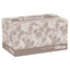 Hand Towels, Pop-up Box, Cloth, 1-ply, 9 X 10.5, White, 120/box, 18 Boxes/carton