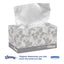 Hand Towels, Pop-up Box, Cloth, 1-ply, 9 X 10.5, White, 120/box, 18 Boxes/carton