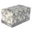 Hand Towels, Pop-up Box, Cloth, 1-ply, 9 X 10.5, White, 120/box