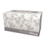 Hand Towels, Pop-up Box, Cloth, 1-ply, 9 X 10.5, White, 120/box