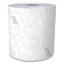 Essential High Capacity Hard Roll Towel, White, 8" X 950 Ft, 6 Rolls/carton