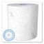 Essential High Capacity Hard Roll Towel, White, 8" X 950 Ft, 6 Rolls/carton