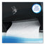 Essential High Capacity Hard Roll Towel, White, 8" X 950 Ft, 6 Rolls/carton