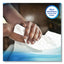 Essential High Capacity Hard Roll Towel, White, 8" X 950 Ft, 6 Rolls/carton