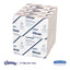 Multi-fold Paper Towels, Convenience, 9.2 X 9.4, White, 150/pack, 8 Packs/carton