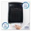 Essential C-fold Towels For Business, Convenience Pack, 10.13 X 13.15, White, 200/pack, 9 Packs/carton