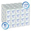 Essential Standard Roll Bathroom Tissue For Business, Septic Safe, 1-ply, White, 1,210 Sheets/roll, 80 Rolls/carton