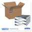 Precision Wiper, Pop-up Box, 1-ply, 14.7 X 16.6 White, 144/box, 15 Boxes/carton