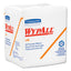 L40 Towels, Pro Towels, 12 X 23, White, 45/box, 12 Boxes/carton