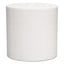 L40 Towels, Center-pull, 10 X 13.2, White, 200/roll, 2/carton